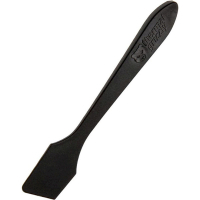 Термопаста Thermal Grizzly Aeronaut 1g (TG-A-001-RS) Diawest