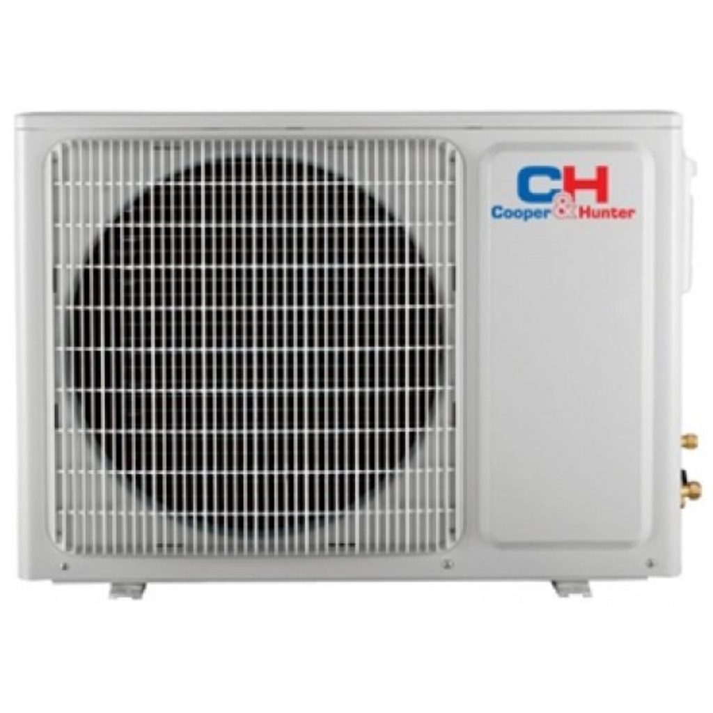 Кондиціонер Cooper&Hunter CH-S07FTX5-NG Diawest