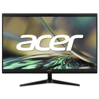 Комп'ютер Acer Aspire C24-1700 / i3-1215U (DQ.BJFME.001) Diawest