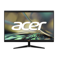 Комп'ютер Acer Aspire C24-1700 / i5-1235U (DQ.BJWME.002) Diawest
