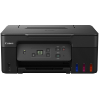 Многофункциональное устройство Canon PIXMA G2470 (5804C009) Diawest