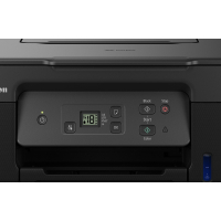 Многофункциональное устройство Canon PIXMA G2470 (5804C009) Diawest