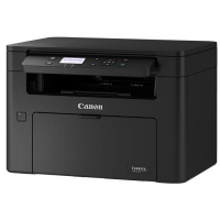 Багатофункціональний пристрій Canon i-SENSYS MF113w c Wi-Fi + cart. 047 black (2219C001AABND2) Diawest