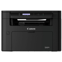 Багатофункціональний пристрій Canon i-SENSYS MF113w c Wi-Fi + cart. 047 black (2219C001AABND2) Diawest