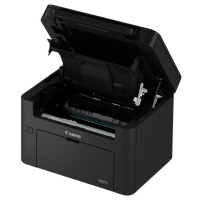 Багатофункціональний пристрій Canon i-SENSYS MF113w c Wi-Fi + cart. 047 black (2219C001AABND2) Diawest