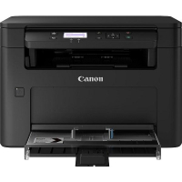 Багатофункціональний пристрій Canon i-SENSYS MF113w c Wi-Fi + cart. 047 black (2219C001AABND2) Diawest