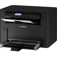 Багатофункціональний пристрій Canon i-SENSYS MF113w c Wi-Fi + cart. 047 black (2219C001AABND2) Diawest