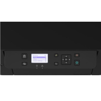 Багатофункціональний пристрій Canon i-SENSYS MF113w c Wi-Fi + cart. 047 black (2219C001AABND2) Diawest