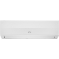 Кондиціонер Cooper&Hunter CH-S24XZ2 Diawest