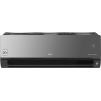 Кондиціонер LG AC09BQ Diawest