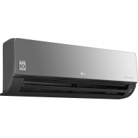Кондиціонер LG AC09BQ Diawest