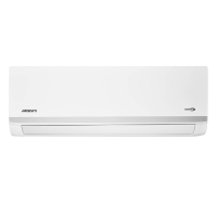 Кондиціонер Ardesto ACM-07INV-R32-AG-S, 18 м2, інвертор, A++/A+, до -15С, R32 (ACM-07INV-R32-AG-S) Diawest