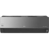 Кондиціонер LG AC12BQ Diawest