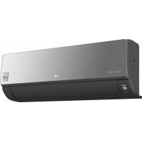 Кондиціонер LG AC12BQ Diawest