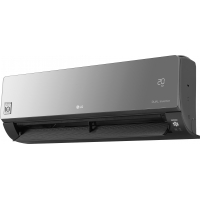 Кондиціонер LG AC12BQ Diawest