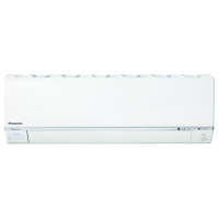 Кондиціонер Panasonic CS-E9RKDW/CU-E9RKD Diawest
