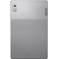 Планшет Lenovo Tab M9 4/64 WiFi Arctic grey + CaseFilm (ZAC30085UA) Diawest