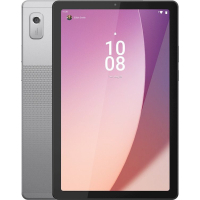 Планшет Lenovo Tab M9 4/64 WiFi Arctic grey + CaseFilm (ZAC30085UA) Diawest