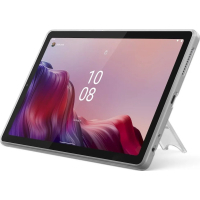 Планшет Lenovo Tab M9 4/64 WiFi Arctic grey + CaseFilm (ZAC30085UA) Diawest