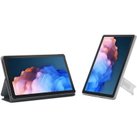 Планшет Lenovo Tab M9 4/64 WiFi Arctic grey + CaseFilm (ZAC30085UA) Diawest