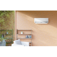 Кондиціонер Ardesto ACM-18ERP-R32-WI-FI-AG-S, 55 м2, ERP інвертор, A++/A+, до -20С, Wi-Fi, R32 (ACM-18ERP-R32-WI-FI-AG-S) Diawest