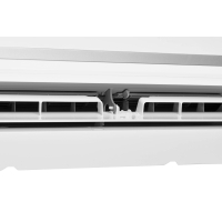 Кондиціонер Ardesto ACM-18ERP-R32-WI-FI-AG-S, 55 м2, ERP інвертор, A++/A+, до -20С, Wi-Fi, R32 (ACM-18ERP-R32-WI-FI-AG-S) Diawest