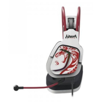 Навушники A4Tech Bloody G575 Naraka Diawest