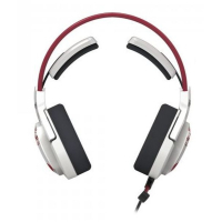 Навушники A4Tech Bloody G575 Naraka Diawest