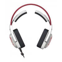 Навушники A4Tech Bloody G575 Naraka Diawest