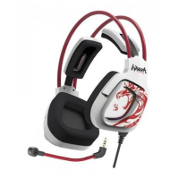 Навушники A4Tech Bloody G575 Naraka Diawest