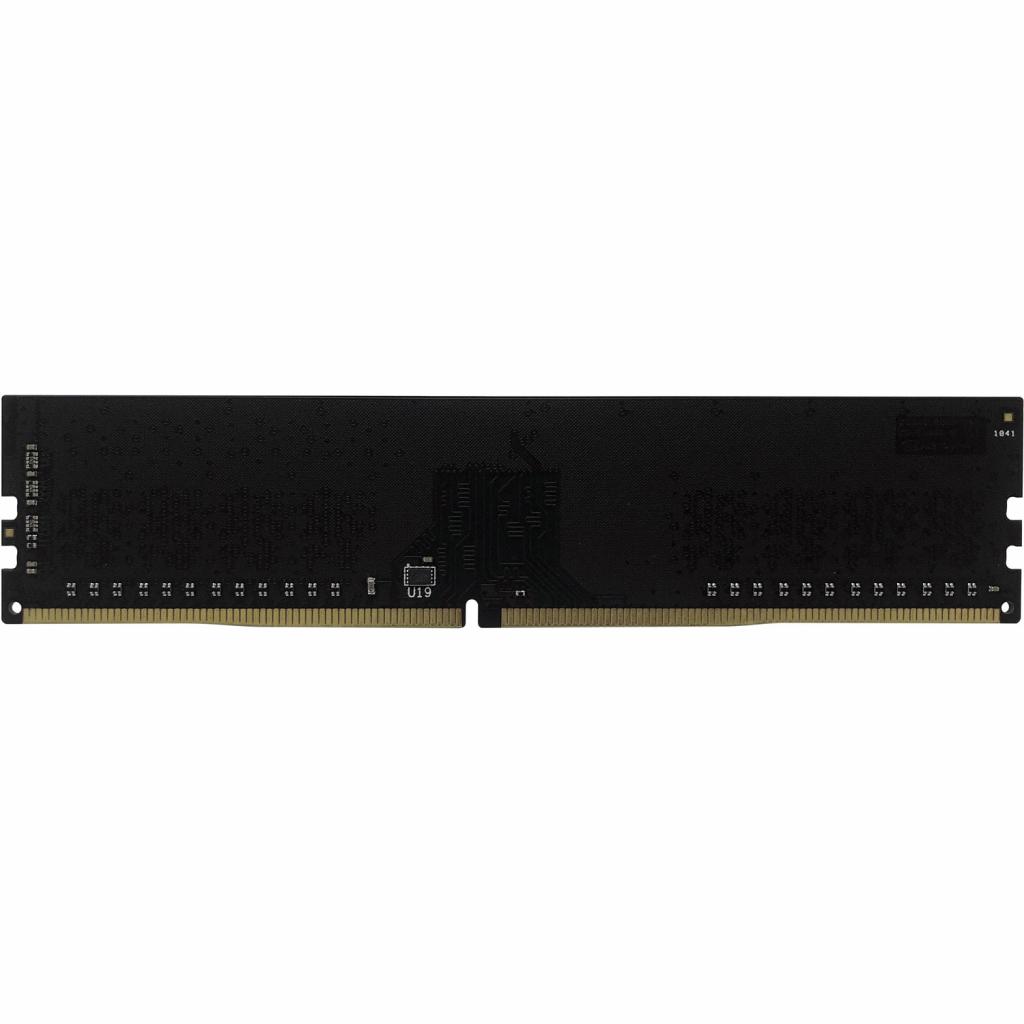 Модуль пам'яті для комп'ютера DDR4 32GB 2666 MHz Patriot (PSD432G26662) Diawest