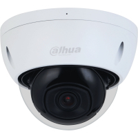 Камера видеонаблюдения Dahua DH-IPC-HDBW2441E-S (2.8) Diawest
