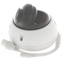 Камера видеонаблюдения Dahua DH-IPC-HDBW2441E-S (2.8) Diawest