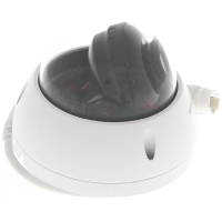 Камера видеонаблюдения Dahua DH-IPC-HDBW2441E-S (2.8) Diawest