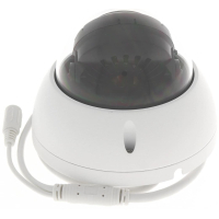 Камера видеонаблюдения Dahua DH-IPC-HDBW2441E-S (2.8) Diawest