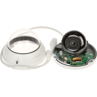 Камера видеонаблюдения Dahua DH-IPC-HDBW2441E-S (2.8) Diawest