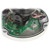 Камера видеонаблюдения Dahua DH-IPC-HDBW2441E-S (2.8) Diawest
