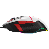 Мышка A4Tech Bloody W95 Max Naraka Diawest