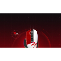 Мышка A4Tech Bloody W95 Max Naraka Diawest