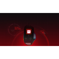 Мышка A4Tech Bloody W95 Max Naraka Diawest