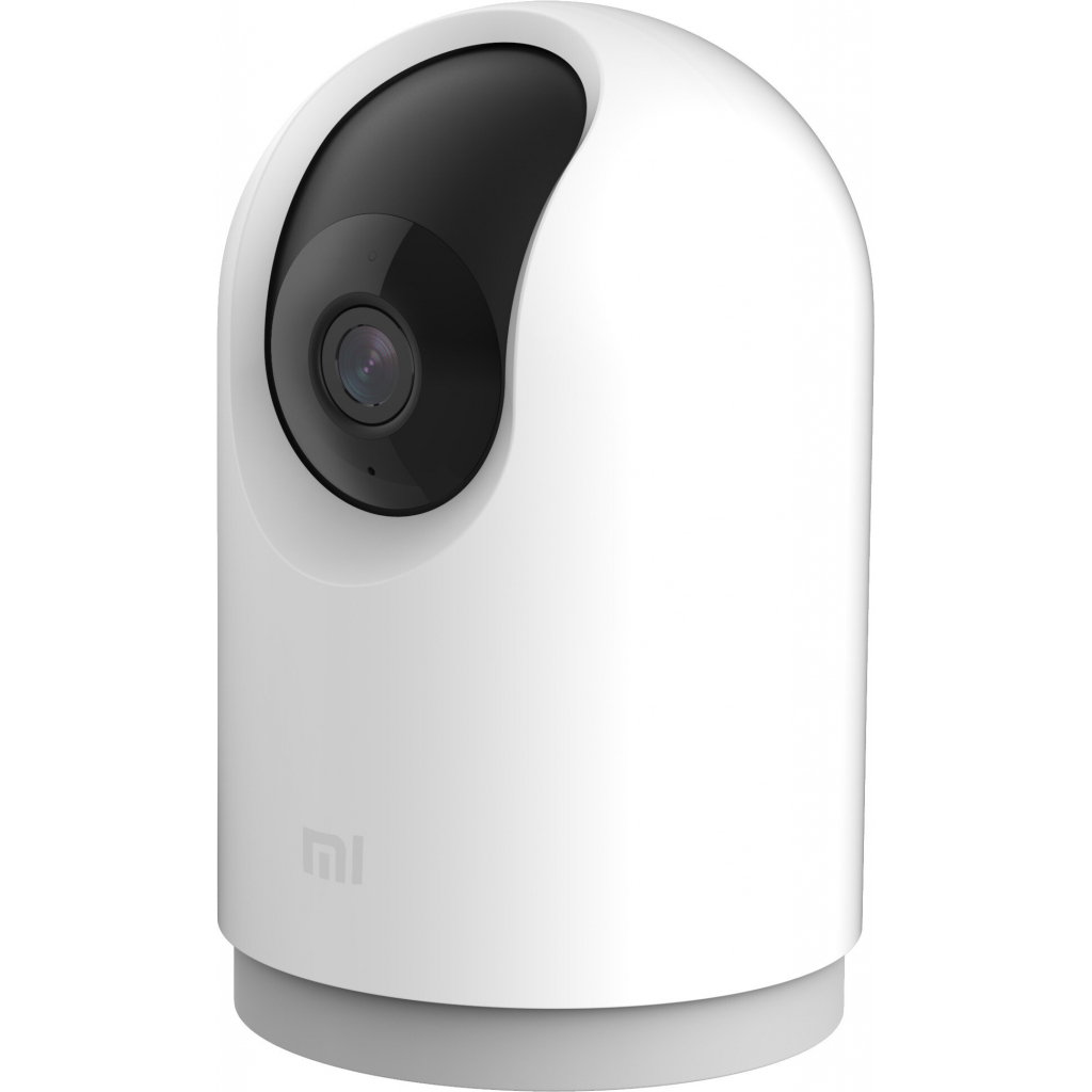Камера видеонаблюдения Xiaomi Mi 360 Home Security Camera 2K Pro Diawest