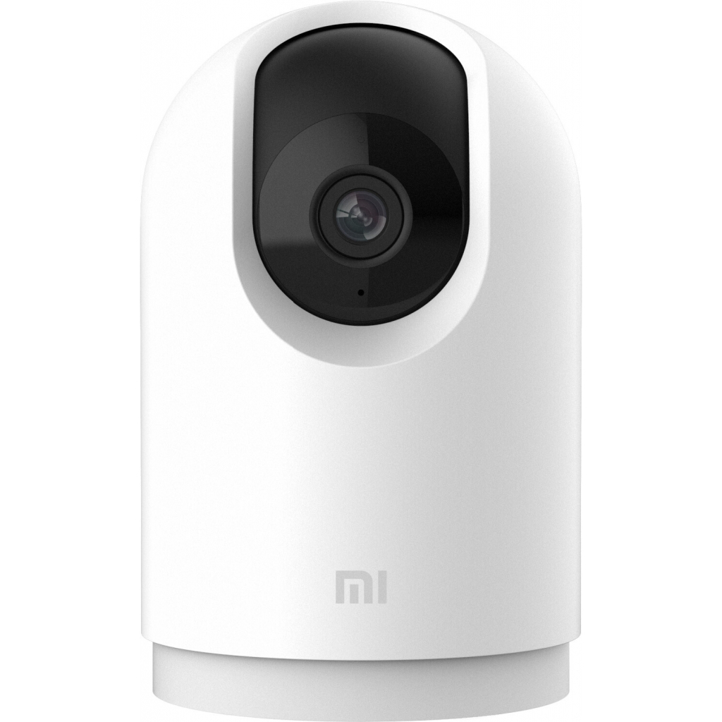 Камера видеонаблюдения Xiaomi Mi 360 Home Security Camera 2K Pro Diawest