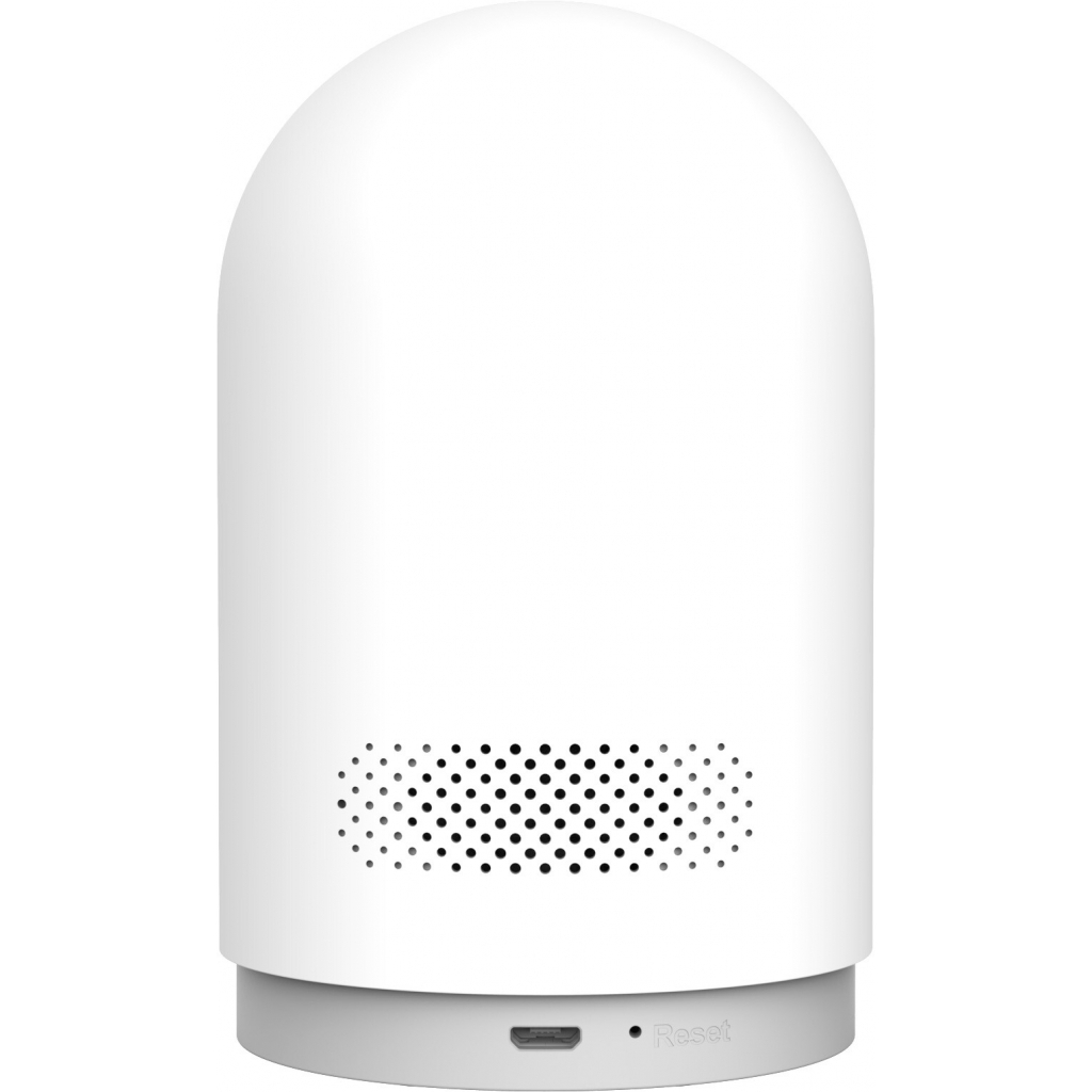 Камера видеонаблюдения Xiaomi Mi 360 Home Security Camera 2K Pro Diawest