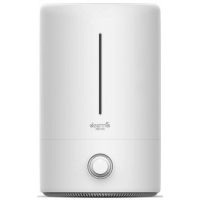 Зволожувач повітря Deerma DEM-F628W Diawest