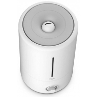 Зволожувач повітря Deerma DEM-F628W Diawest