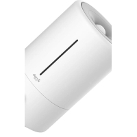 Зволожувач повітря Deerma DEM-F628W Diawest