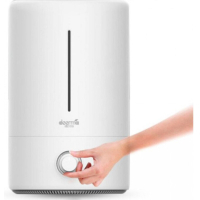 Зволожувач повітря Deerma DEM-F628W Diawest