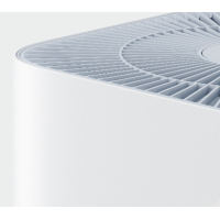 Воздухоочиститель Xiaomi Smart Air Purifier 4 Pro Diawest
