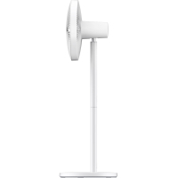Вентилятор Xiaomi Mi Smart Standing Fan 2 Diawest