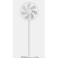 Вентилятор Xiaomi Mi Smart Standing Fan 2 Lite Diawest